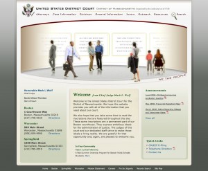 united-states-district-court-district-of-massachusetts-4