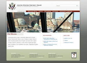 usdc-intranet-home usdc-intranet-home