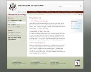 usdc_intra_int usdc_intra_int