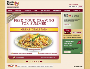 home-99-restaurants-great-meal-great-deal