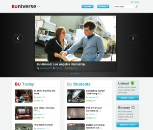 BUniverse1